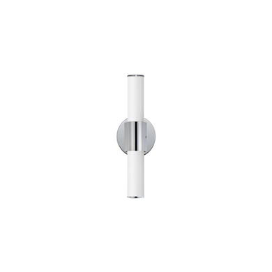 Bathroom Fixtures Cylindrical / Linear by Maxim ( 16 | 52500WTPC Tubo ) 