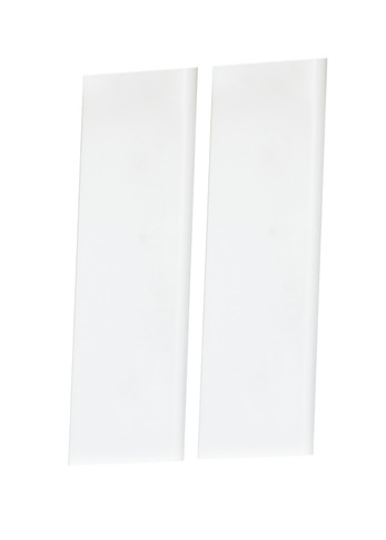 Specialty Items Fixture Accents/Parts by Maxim ( 16 | 53623WT Address ) 