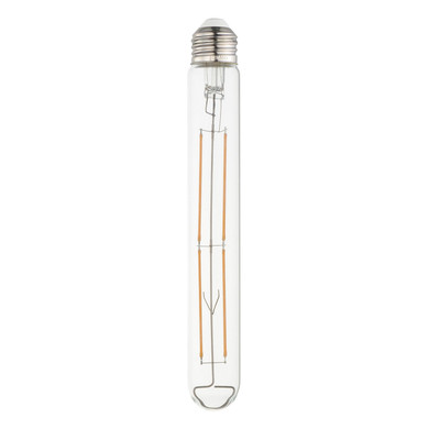 Bulbs Tubular by Maxim ( 16 | BL6E26T10CL120V22-225 Bulbs ) 