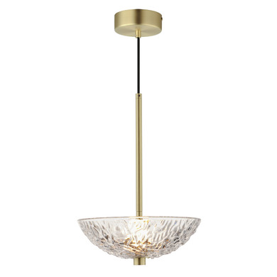 Mini Pendants Other by Maxim ( 16 | 24981TCSBR Metropolis ) 