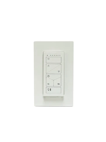 Fans Fan Controls by Maxim ( 16 | FCT6100WT Accessories ) 