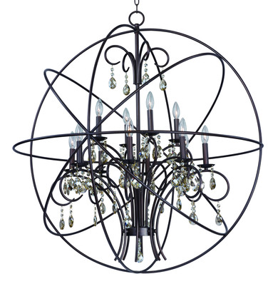 Pendants Sphere by Maxim ( 16 | 25147OI Orbit ) 