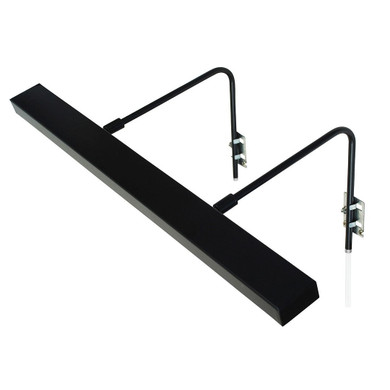 Specialty Items Picture Lights by Montclair Light Works ( 518 | CPA312-41 Designer ) 