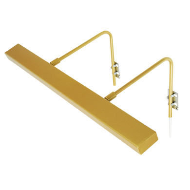 Specialty Items Picture Lights by Montclair Light Works ( 518 | CPA312-75 Designer ) 