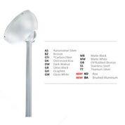 Fans Accessories by Modern Forms Fans ( 441 | XF-SCK-BA Fan Accessories ) 