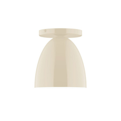 Flush Mounts Directional by Montclair Light Works ( 518 | FMD417-16 Jill ) 