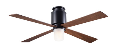 Fans Huggers by Modern Fan Co ( 201 | LAP-FM-DB-50-MG-552-005 Lapa Flush ) 