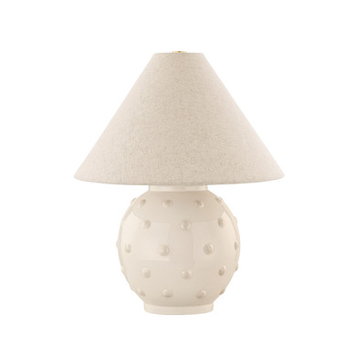 Lamps Table by Mitzi ( 428 | HL766201-AGB/CGI Annabelle ) 