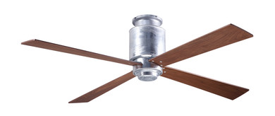 Fans Huggers by Modern Fan Co ( 201 | LAP-FM-GV-50-MG-NL-002 Lapa Flush ) 