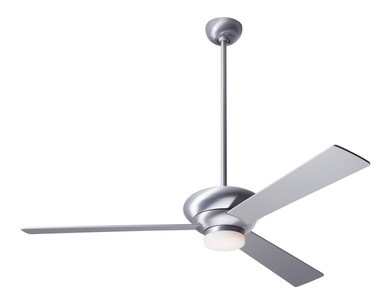 Fans Ceiling Fans by Modern Fan Co ( 201 | ALT-BA-52-AL-271-004 Altus ) 
