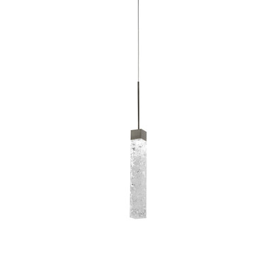 Mini Pendants Cable by Modern Forms ( 281 | PD-78013-AN Minx ) 