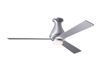 Fans Huggers by Modern Fan Co ( 201 | ALT-FM-BA-42-AL-271-005 Altus Flush ) 