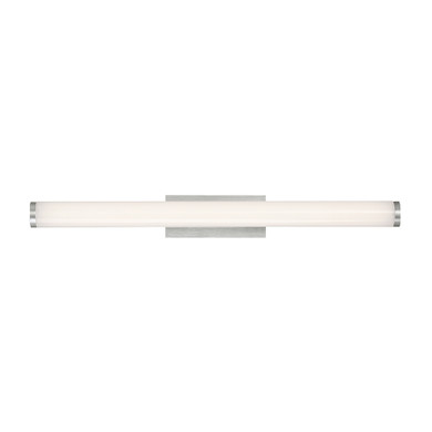 Bathroom Fixtures Cylindrical / Linear by Modern Forms ( 281 | WS-W81625-AL Sabre ) 