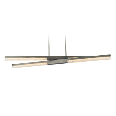 Linear/Island Geometric/Linear by Modern Forms ( 281 | PD-81004-AN Minx ) 
