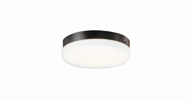 Fans Light Kits by Modern Forms Fans ( 441 | F-1811-5-LED-27MB Aviator 5 ) 