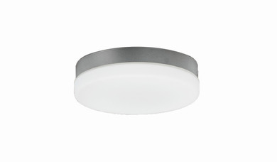 Fans Light Kits by Modern Forms Fans ( 441 | F-1811-5-LED-GH Aviator 5 ) 