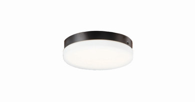 Fans Light Kits by Modern Forms Fans ( 441 | F-1811-LED-35-MB Aviator ) 
