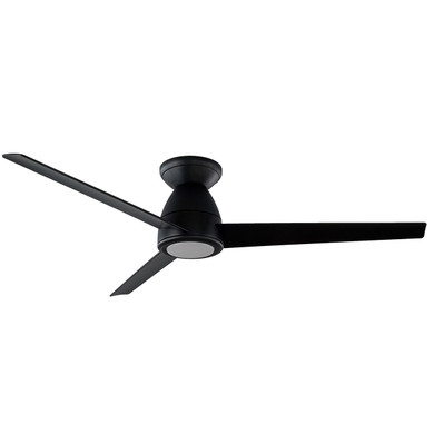 Fans Huggers by Modern Forms Fans ( 441 | FH-W2004-52L-35-MB Tip-Top ) 