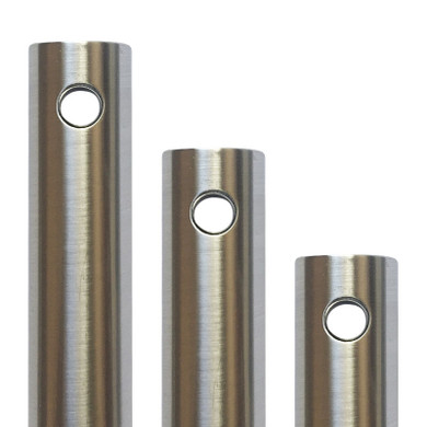 Fans Accessories by Modern Fan Co ( 201 | DRD-BN-36 Universal ) 