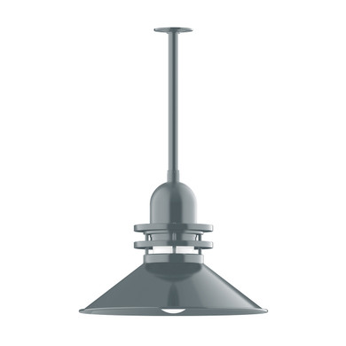 Exterior Hanging by Montclair Light Works ( 518 | STB152-40 Atomic ) 