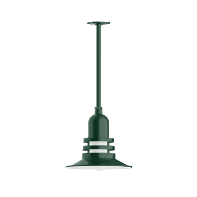 Exterior Hanging by Montclair Light Works ( 518 | STA148-42-H36 Atomic ) 
