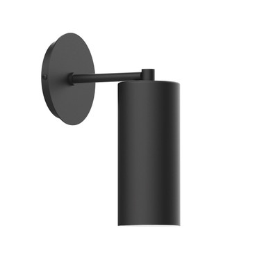 Sconces Directional/Cylinder by Montclair Light Works ( 518 | SCK418-41 Jordan ) 