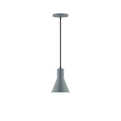 Mini Pendants Cable by Montclair Light Works ( 518 | PEB436-40-L10 Axis ) 
