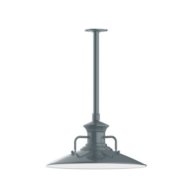 Exterior Hanging by Montclair Light Works ( 518 | STB143-40-T36 Homestead ) 