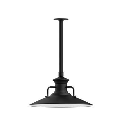 Exterior Hanging by Montclair Light Works ( 518 | STB143-41-T30 Homestead ) 
