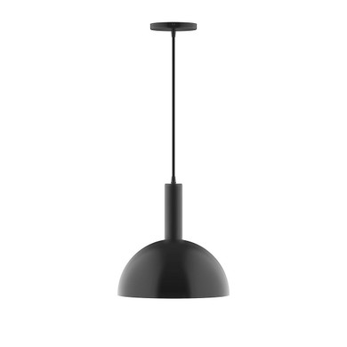 Pendants Metal Shade by Montclair Light Works ( 518 | PEBX471-41 Ray ) 