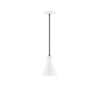 Mini Pendants Cable by Montclair Light Works ( 518 | PEB436-44-C22-L10 Axis ) 