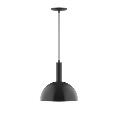 Pendants Metal Shade by Montclair Light Works ( 518 | PEBX471-41-C21 Ray ) 