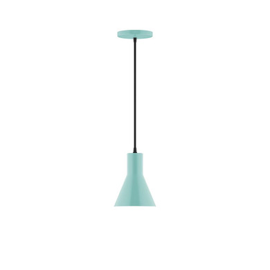 Mini Pendants Cable by Montclair Light Works ( 518 | PEB436-48-C04-L10 Axis ) 