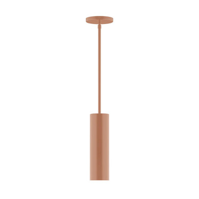 Pendants Metal Shade by Montclair Light Works ( 518 | STG426-19 Beam ) 