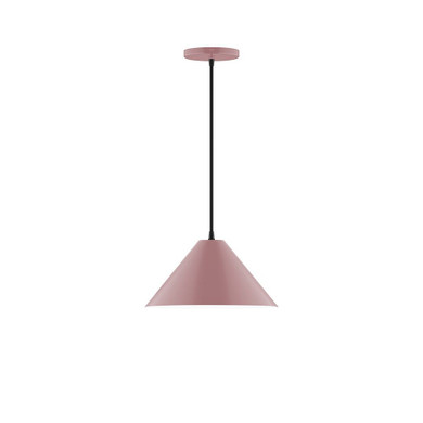 Mini Pendants Cable by Montclair Light Works ( 518 | PEB422-G15-20-C20 Pinnacle ) 