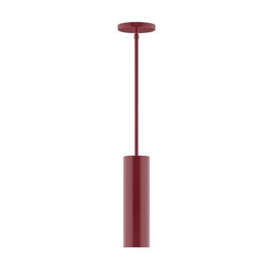 Pendants Metal Shade by Montclair Light Works ( 518 | STG426-55 Beam ) 