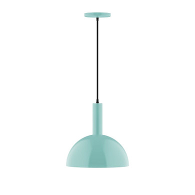 Pendants Metal Shade by Montclair Light Works ( 518 | PEBX471-48 Ray ) 