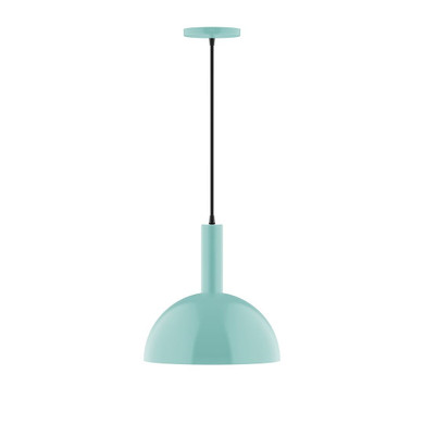 Pendants Metal Shade by Montclair Light Works ( 518 | PEBX471-48-C12-L12 Ray ) 