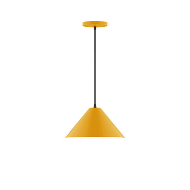 Mini Pendants Cable by Montclair Light Works ( 518 | PEB422-G15-21-C22 Pinnacle ) 