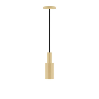 Mini Pendants Cable by Montclair Light Works ( 518 | PEBX450-17-C20 Spark ) 
