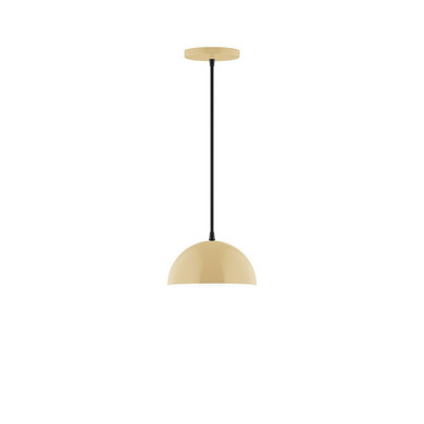 Mini Pendants Cable by Montclair Light Works ( 518 | PEB431-17-C04 Arcade ) 