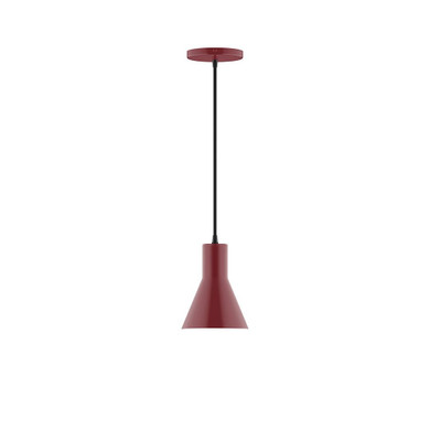 Mini Pendants Cable by Montclair Light Works ( 518 | PEB436-55-C16-L10 Axis ) 
