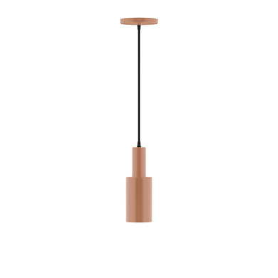 Pendants Metal Shade by Montclair Light Works ( 518 | PEBX450-19 Spark ) 