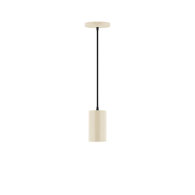 Mini Pendants Cable by Montclair Light Works ( 518 | PEB425-16-C02 Beam ) 