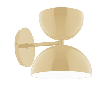 Sconces Directional/Cylinder by Montclair Light Works ( 518 | SCIX449-17 Nest ) 