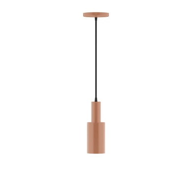 Mini Pendants Cable by Montclair Light Works ( 518 | PEBX450-19-C12-L10 Spark ) 