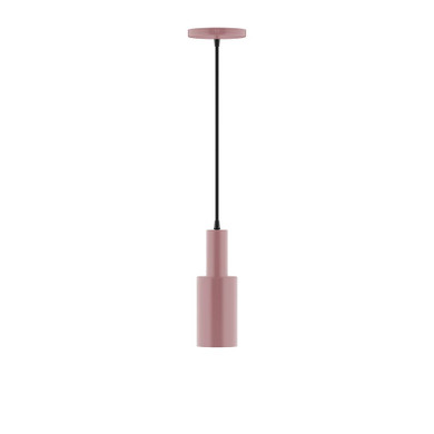 Mini Pendants Cable by Montclair Light Works ( 518 | PEBX450-20-C04 Spark ) 