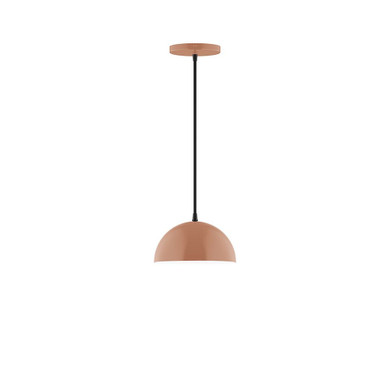Mini Pendants Cable by Montclair Light Works ( 518 | PEB431-19-C16 Arcade ) 