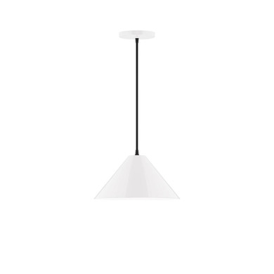Mini Pendants Cable by Montclair Light Works ( 518 | PEB422-G15-44-C20 Pinnacle ) 