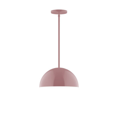 Pendants Metal Shade by Montclair Light Works ( 518 | STG432-20 Arcade ) 